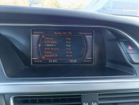 Audi A4 Allroad Automat skórzana tapicerka Otwock - zdjęcie 5