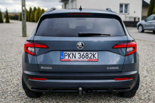 Škoda Karoq Sadlno - zdjęcie 7