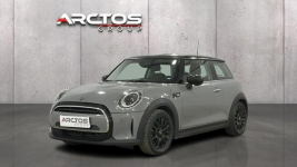 Mini Cooper 1,5 automat 3d
