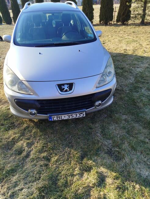 Sprzedam Korczów - zdjęcie 2