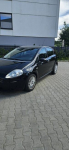 Fiat Grande Punto 1.4 v8 2008 Juszkowo - zdjęcie 3