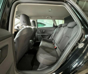 Seat Leon 2.0TDI FR DSG 184KM 2018 FV VAT23% Kielce - zdjęcie 10