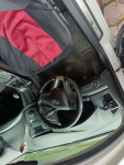 Sprzedam samochód osobowy marki Hyundai i 40 Płock - zdjęcie 2