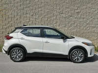 Nissan inny Łódź - zdjęcie 8