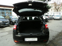 sprzedam  PEUGEOTA 4008 Lublin - zdjęcie 10