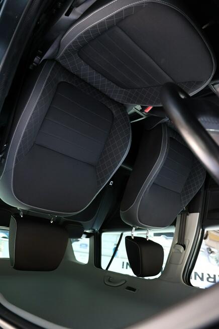 Skoda Fabia 1.0 TSI Ambition Automat Tychy - zdjęcie 12