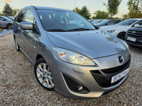 2.0i#150PS#Xenon#Climatr#Skóry#Świeży Import#Gwarancja#7 Osób#Pod.Fote Nowe Sójki - zdjęcie 2