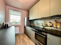 Jeżyce, przy Parku Sołackim, klimatyzacja. Jeżyce - zdjęcie 10