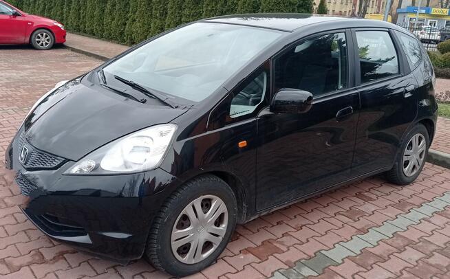 Honda Tarnów - zdjęcie 4