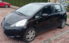 Honda Tarnów - zdjęcie 4