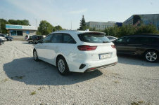 Kia Cee&#039;d 1.0 T-GDI S/100KM Salon PL Fvat 23% DW5SK75 Poznań - zdjęcie 5