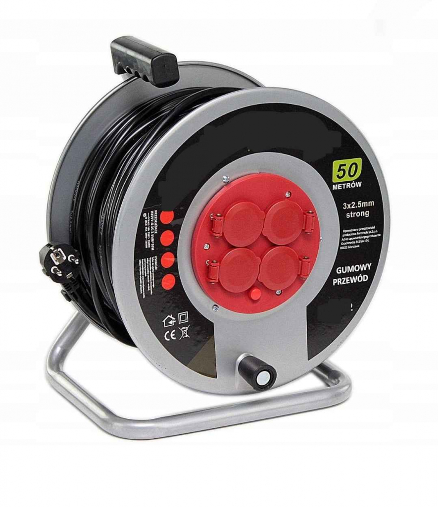 Spawarki inwertorowe odkurzacz przemysłowy podnośnik pneumatyczny Konin - zdjęcie 3