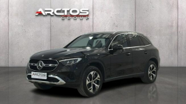 Mercedes GLC 300 DE 4-MATIC Avangarde