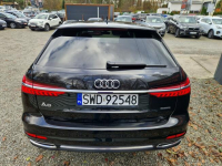 Audi A6 Quattro. 3.0 tdi . Virtualny kokpit Rybnik - zdjęcie 7