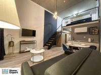 1pok, 32met, okolice Rdestowej ANTRESOLA/BALKON (Wrocław)