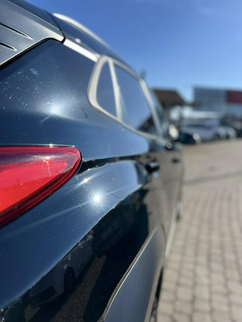 Hyundai Kona Hybryda+Benzyna Słupsk - zdjęcie 4
