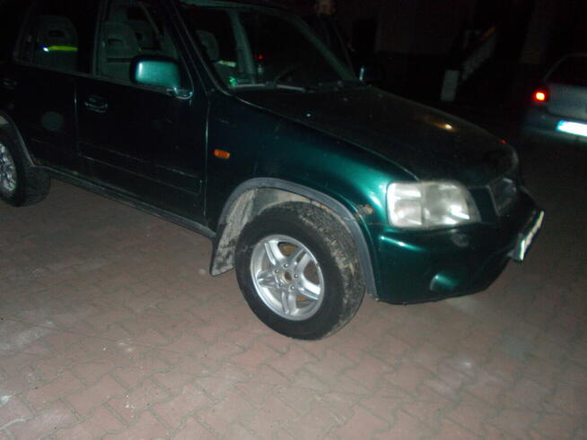 sprzedam Biłgoraj - zdjęcie 1