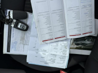 Audi A4 *alu*navi*z Niemiec* Dąbrowa - zdjęcie 8