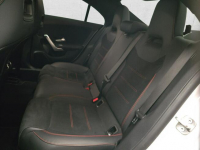 Mercedes CLA 200 Poleasingowe.pl VEH Komorniki - zdjęcie 12