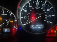 Sprzedam Mazda 6 2.2 skyactiv