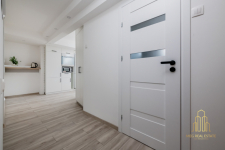 Komfortowe 3 pokojowe mieszkanie Porosły Porosły - zdjęcie 5