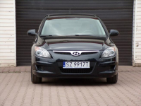 Hyundai i30 Lift /Gwarancja /1,4 /109KM /2010 Mikołów - zdjęcie 4