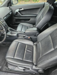 Audi A3 cabrio NIESPOTYKANY ! Włocławek - zdjęcie 12