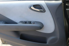 Volkswagen Touran klimatronic, 6-bieg,tempomat,zarejestrowany Opole - zdjęcie 6