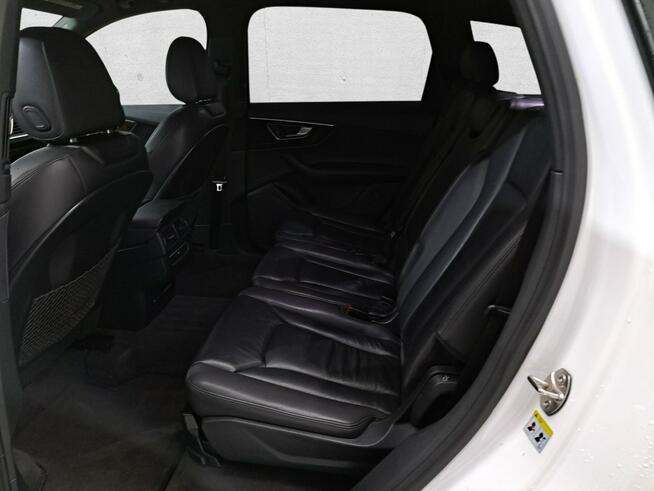 Audi Q7 Poleasingowe.pl Komorniki - zdjęcie 12