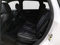 Audi Q7 Poleasingowe.pl Komorniki - zdjęcie 12
