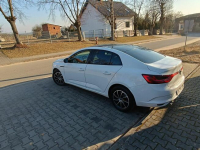 Megane IV 1.6 PB+LPG Wieluń - zdjęcie 2