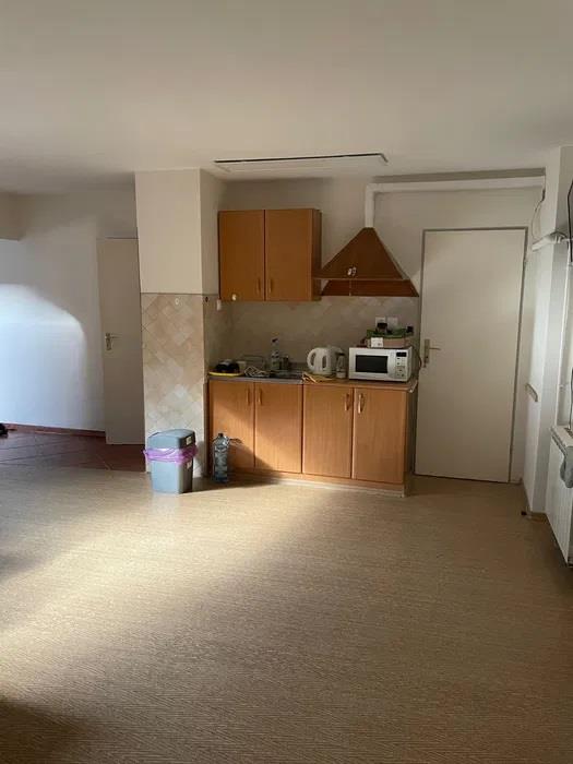 Lokal na wynajem Warszawa Warszawa - zdjęcie 6