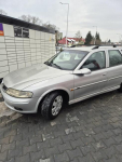 Sprzedam Opel vectra Dobieszyn - zdjęcie 4