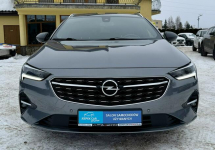 Opel Insignia FL,170KM,Sportline,Gwarancja Kamienna Góra - zdjęcie 2
