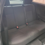 Opel Astra GTC 1.6 Benzyna 2005 Rok Bychawa - zdjęcie 6
