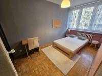 2pok, 48met, Okolice Zielińskiego PEŁEN ROZKŁAD/PIWNICA (Wrocław) Stare Miasto - zdjęcie 8