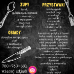 Najlepszy catering Katowice i okolice Katowice - zdjęcie 2