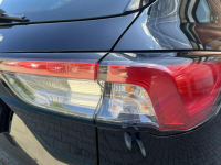Kuga 1.5 EcoBoost 150KM ST-Line Salon Polska, Serwis ASO, FV23% Warszawa - zdjęcie 11