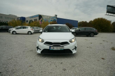 Kia Cee&#039;d 1.0 T-GDI S/100KM Salon PL Fvat 23% DW1SY69 Poznań - zdjęcie 3