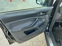 Ford Kuga Titanium, Panorama Nowe Iganie - zdjęcie 10