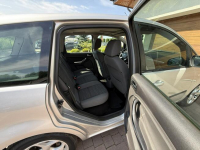 Ford C-Max 1.6 benzyna + lpg gaz sprawny zarejestrowany do jazdy Konradów - zdjęcie 12