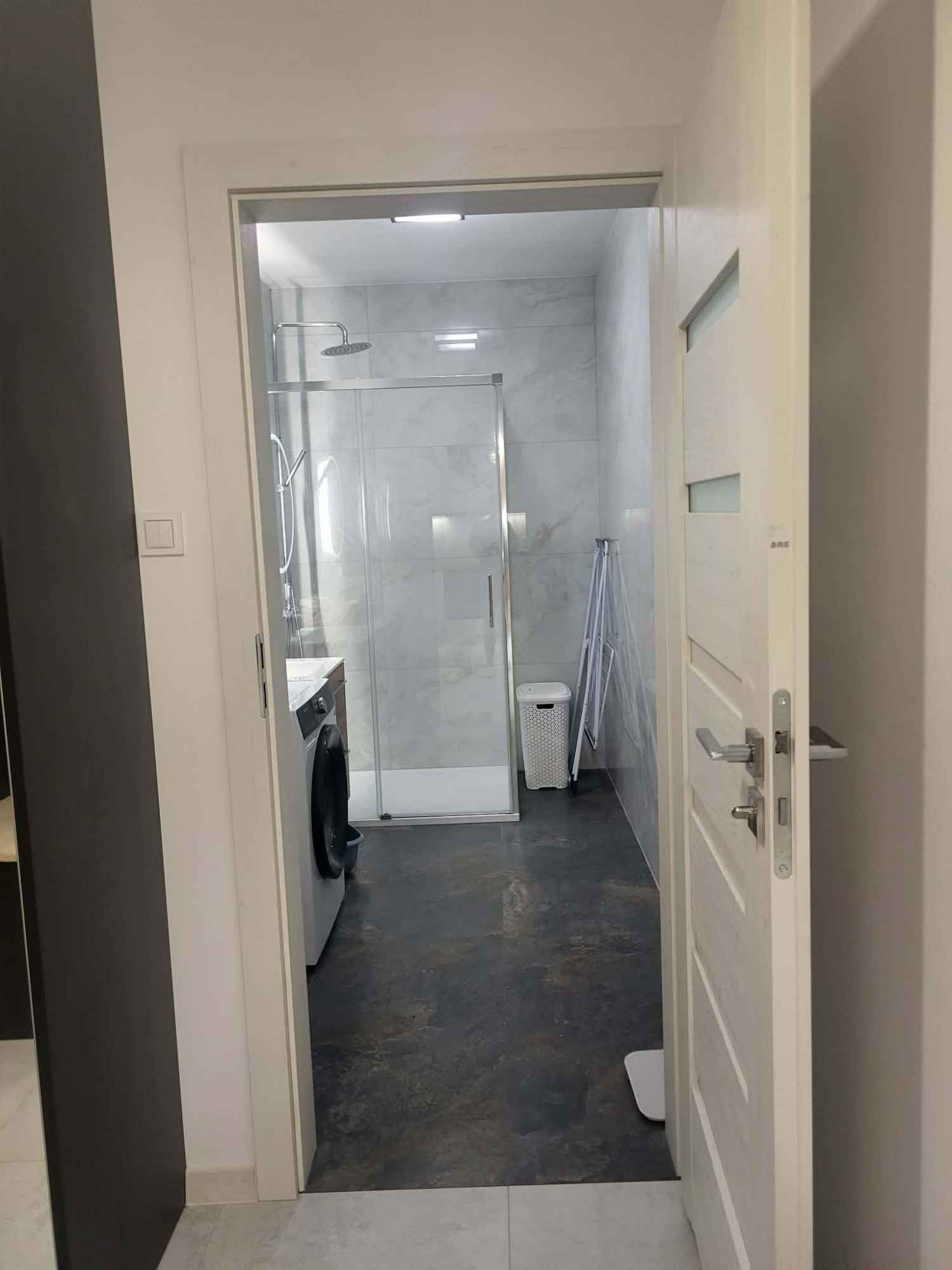 Sprzedam mieszkanie Sochaczew - zdjęcie 12