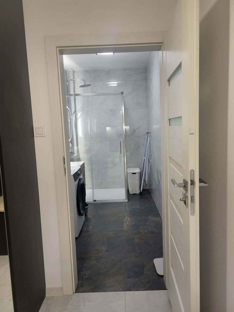 Sprzedam mieszkanie Sochaczew - zdjęcie 12