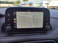 Fiat Tipo Fv23% bezwypadkowy Otwock - zdjęcie 7