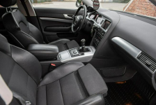 Audi A6 Lift 2.0TDI CR 170KM ! Manual ! Super Stan ! Zadbana ! Zwoleń - zdjęcie 10