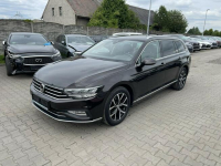 Volkswagen Passat Navi DSG Climatronic Kamera Gliwice - zdjęcie 4