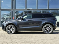 Land Rover Range Rover Evoque 2.0 180 KM AWD MHEV / ASO / SALON POLSKA Łódź - zdjęcie 6