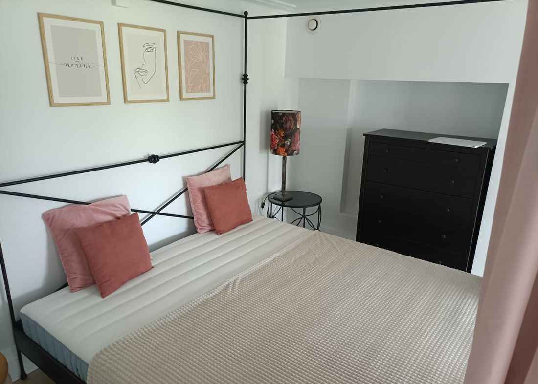 2pok, 35met, Okolice Jana III Sobieskiego WINDA (Wrocław) Psie Pole - zdjęcie 6