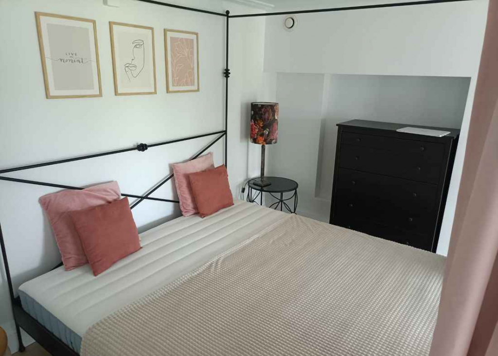 2pok, 35met, Okolice Jana III Sobieskiego WINDA (Wrocław) Psie Pole - zdjęcie 6