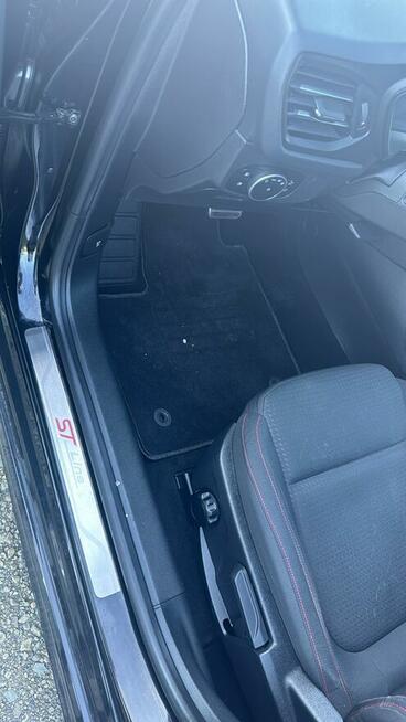 Ford Focus ST LINE 2019 Nowy Sącz - zdjęcie 1